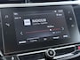 Opel Corsa 1.2 101PK Elegance Apple Carplay Android Auto Navi* Airco Cruise Control Lmv Isofix DAB Led Regen-Lichtsensor Lane Assist Dealeronderhouden 1e Eigenaar Origineel Nederlandse Auto