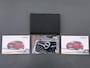 Opel Corsa 1.2 101PK Elegance Apple Carplay Android Auto Navi* Airco Cruise Control Lmv Isofix DAB Led Regen-Lichtsensor Lane Assist Dealeronderhouden 1e Eigenaar Origineel Nederlandse Auto