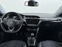 Opel Corsa 1.2 101PK Elegance Apple Carplay Android Auto Navi* Airco Cruise Control Lmv Isofix DAB Led Regen-Lichtsensor Lane Assist Dealeronderhouden 1e Eigenaar Origineel Nederlandse Auto