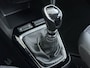 Opel Corsa 1.2 101PK Elegance Apple Carplay Android Auto Navi* Airco Cruise Control Lmv Isofix DAB Led Regen-Lichtsensor Lane Assist Dealeronderhouden 1e Eigenaar Origineel Nederlandse Auto