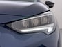 Opel Corsa 1.2 101PK Elegance Apple Carplay Android Auto Navi* Airco Cruise Control Lmv Isofix DAB Led Regen-Lichtsensor Lane Assist Dealeronderhouden 1e Eigenaar Origineel Nederlandse Auto
