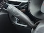 Opel Corsa 1.2 101PK Elegance Apple Carplay Android Auto Navi* Airco Cruise Control Lmv Isofix DAB Led Regen-Lichtsensor Lane Assist Dealeronderhouden 1e Eigenaar Origineel Nederlandse Auto