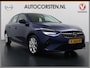 Opel Corsa 1.2 101PK Elegance Apple Carplay Android Auto Navi* Airco Cruise Control Lmv Isofix DAB Led Regen-Lichtsensor Lane Assist Dealeronderhouden 1e Eigenaar Origineel Nederlandse Auto