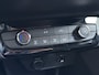 Opel Corsa 1.2 101PK Elegance Apple Carplay Android Auto Navi* Airco Cruise Control Lmv Isofix DAB Led Regen-Lichtsensor Lane Assist Dealeronderhouden 1e Eigenaar Origineel Nederlandse Auto