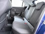 Opel Corsa 1.2 101PK Elegance Apple Carplay Android Auto Navi* Airco Cruise Control Lmv Isofix DAB Led Regen-Lichtsensor Lane Assist Dealeronderhouden 1e Eigenaar Origineel Nederlandse Auto