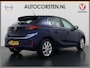 Opel Corsa 1.2 101PK Elegance Apple Carplay Android Auto Navi* Airco Cruise Control Lmv Isofix DAB Led Regen-Lichtsensor Lane Assist Dealeronderhouden 1e Eigenaar Origineel Nederlandse Auto