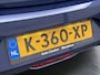 Opel Corsa 1.2 101PK Elegance Apple Carplay Android Auto Navi* Airco Cruise Control Lmv Isofix DAB Led Regen-Lichtsensor Lane Assist Dealeronderhouden 1e Eigenaar Origineel Nederlandse Auto