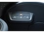 CUPRA Tavascan Adrenaline 82 kWh | SOH: 99,8% | Warmtepomp | Stuur- en Stoelverw.| HUD | Pano