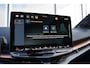 CUPRA Tavascan Adrenaline 82 kWh | SOH: 99,8% | Warmtepomp | Stuur- en Stoelverw.| HUD | Pano