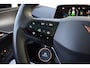 CUPRA Tavascan Adrenaline 82 kWh | SOH: 99,8% | Warmtepomp | Stuur- en Stoelverw.| HUD | Pano