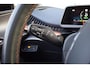 CUPRA Tavascan Adrenaline 82 kWh | SOH: 99,8% | Warmtepomp | Stuur- en Stoelverw.| HUD | Pano
