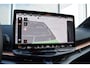 CUPRA Tavascan Adrenaline 82 kWh | SOH: 99,8% | Warmtepomp | Stuur- en Stoelverw.| HUD | Pano