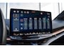 CUPRA Tavascan Adrenaline 82 kWh | SOH: 99,8% | Warmtepomp | Stuur- en Stoelverw.| HUD | Pano