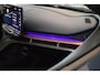 CUPRA Tavascan Adrenaline 82 kWh | SOH: 99,8% | Warmtepomp | Stuur- en Stoelverw.| HUD | Pano