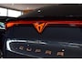 CUPRA Tavascan Adrenaline 82 kWh | SOH: 99,8% | Warmtepomp | Stuur- en Stoelverw.| HUD | Pano