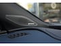 CUPRA Tavascan Adrenaline 82 kWh | SOH: 99,8% | Warmtepomp | Stuur- en Stoelverw.| HUD | Pano