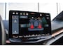 CUPRA Tavascan Adrenaline 82 kWh | SOH: 99,8% | Warmtepomp | Stuur- en Stoelverw.| HUD | Pano
