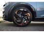 CUPRA Tavascan Adrenaline 82 kWh | SOH: 99,8% | Warmtepomp | Stuur- en Stoelverw.| HUD | Pano