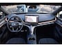CUPRA Tavascan Adrenaline 82 kWh | SOH: 99,8% | Warmtepomp | Stuur- en Stoelverw.| HUD | Pano
