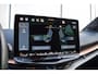 CUPRA Tavascan Adrenaline 82 kWh | SOH: 99,8% | Warmtepomp | Stuur- en Stoelverw.| HUD | Pano