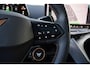 CUPRA Tavascan Adrenaline 82 kWh | SOH: 99,8% | Warmtepomp | Stuur- en Stoelverw.| HUD | Pano