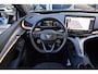 CUPRA Tavascan Adrenaline 82 kWh | SOH: 99,8% | Warmtepomp | Stuur- en Stoelverw.| HUD | Pano