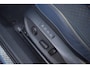 CUPRA Tavascan Adrenaline 82 kWh | SOH: 99,8% | Warmtepomp | Stuur- en Stoelverw.| HUD | Pano