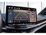 CUPRA Tavascan Adrenaline 82 kWh | SOH: 99,8% | Warmtepomp | Stuur- en Stoelverw.| HUD | Pano