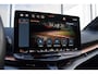 CUPRA Tavascan Adrenaline 82 kWh | SOH: 99,8% | Warmtepomp | Stuur- en Stoelverw.| HUD | Pano