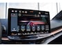 CUPRA Tavascan Adrenaline 82 kWh | SOH: 99,8% | Warmtepomp | Stuur- en Stoelverw.| HUD | Pano