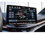 CUPRA Tavascan Adrenaline 82 kWh | SOH: 99,8% | Warmtepomp | Stuur- en Stoelverw.| HUD | Pano