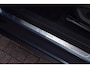CUPRA Tavascan Adrenaline 82 kWh | SOH: 99,8% | Warmtepomp | Stuur- en Stoelverw.| HUD | Pano