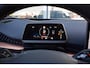 CUPRA Tavascan Adrenaline 82 kWh | SOH: 99,8% | Warmtepomp | Stuur- en Stoelverw.| HUD | Pano