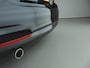BMW 4-Serie Gran Coupe 418i M-Sportpakket / Cruise / Park assist / Leder / Stoelverwarming / Alu wielen 18 inch