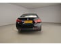 BMW 4-Serie Gran Coupe 418i M-Sportpakket / Cruise / Park assist / Leder / Stoelverwarming / Alu wielen 18 inch