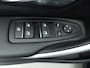 BMW 4-Serie Gran Coupe 418i M-Sportpakket / Cruise / Park assist / Leder / Stoelverwarming / Alu wielen 18 inch
