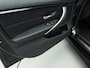 BMW 4-Serie Gran Coupe 418i M-Sportpakket / Cruise / Park assist / Leder / Stoelverwarming / Alu wielen 18 inch