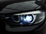 BMW 4-Serie Gran Coupe 418i M-Sportpakket / Cruise / Park assist / Leder / Stoelverwarming / Alu wielen 18 inch