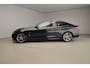 BMW 4-Serie Gran Coupe 418i M-Sportpakket / Cruise / Park assist / Leder / Stoelverwarming / Alu wielen 18 inch
