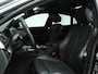 BMW 4-Serie Gran Coupe 418i M-Sportpakket / Cruise / Park assist / Leder / Stoelverwarming / Alu wielen 18 inch