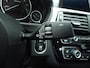 BMW 4-Serie Gran Coupe 418i M-Sportpakket / Cruise / Park assist / Leder / Stoelverwarming / Alu wielen 18 inch