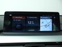 BMW 4-Serie Gran Coupe 418i M-Sportpakket / Cruise / Park assist / Leder / Stoelverwarming / Alu wielen 18 inch