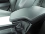 BMW 4-Serie Gran Coupe 418i M-Sportpakket / Cruise / Park assist / Leder / Stoelverwarming / Alu wielen 18 inch