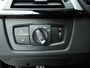 BMW 4-Serie Gran Coupe 418i M-Sportpakket / Cruise / Park assist / Leder / Stoelverwarming / Alu wielen 18 inch