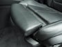 BMW 4-Serie Gran Coupe 418i M-Sportpakket / Cruise / Park assist / Leder / Stoelverwarming / Alu wielen 18 inch