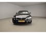 BMW 4-Serie Gran Coupe 418i M-Sportpakket / Cruise / Park assist / Leder / Stoelverwarming / Alu wielen 18 inch