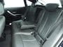 BMW 4-Serie Gran Coupe 418i M-Sportpakket / Cruise / Park assist / Leder / Stoelverwarming / Alu wielen 18 inch