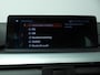BMW 4-Serie Gran Coupe 418i M-Sportpakket / Cruise / Park assist / Leder / Stoelverwarming / Alu wielen 18 inch