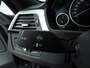BMW 4-Serie Gran Coupe 418i M-Sportpakket / Cruise / Park assist / Leder / Stoelverwarming / Alu wielen 18 inch