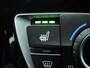 BMW 4-Serie Gran Coupe 418i M-Sportpakket / Cruise / Park assist / Leder / Stoelverwarming / Alu wielen 18 inch